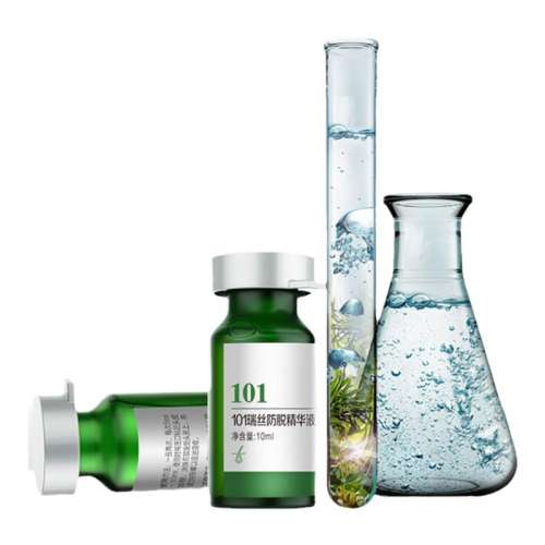 160ml ¹101ѾҺֹѹ̷ ֲ ¹101˿ѾҺ̷ͷ317.86Ԫ2(158.93Ԫ/)
