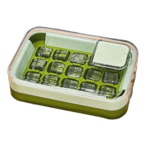 ʳƷ?Ͱ-15?ģ ƱдģЯ涳4.3Ԫ