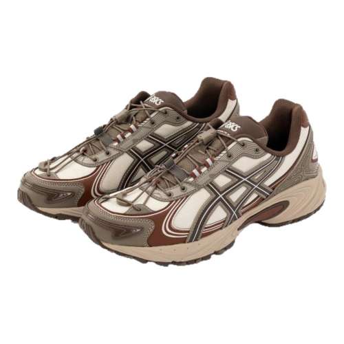 ɫ 270 롿Asics/ɪ ʿͰ︴˶ЬЬ̩3015741350Ԫ2(675Ԫ/)