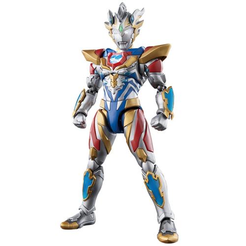 ݵ°ԭʼ̬ɺУ ³ɳ9+ղػľʵ129Ԫ