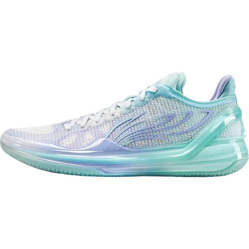 ۻ㣺- 43.5 4 V2 Ь494Ԫ