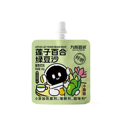ѡ1ݡӰٺ̶ɳ150g*1 Ӱٺ̶ɳ0֬12.95Ԫ5(2.59Ԫ/)