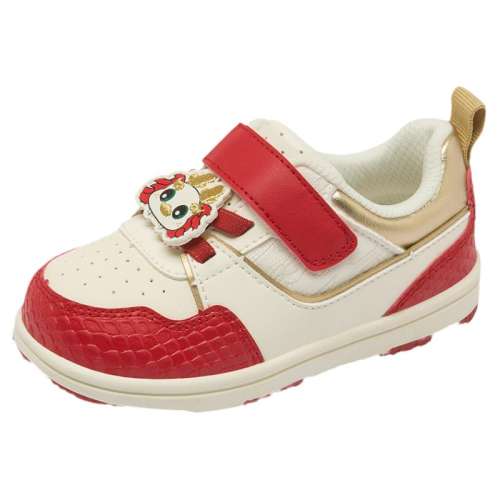 ۻ㣺ɫ00366 17 ͯЬѧЬͯЬӤЬбŮСЬ͸269.8Ԫ2(134.9Ԫ/)