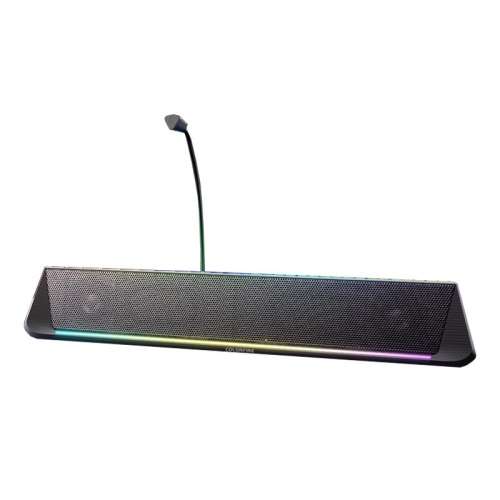 īڡ콢桿HIFIű˫ģ ߲ʺCF2000̨ʽʼǱϷRGB˷169Ԫ