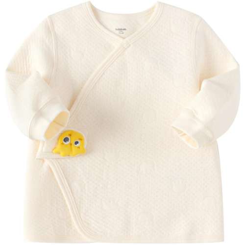 ۻ㣺ɫ00311 66cm 뱳³ӤͯŮͯ»ʿɰ189.6Ԫ4(47.4Ԫ/)
