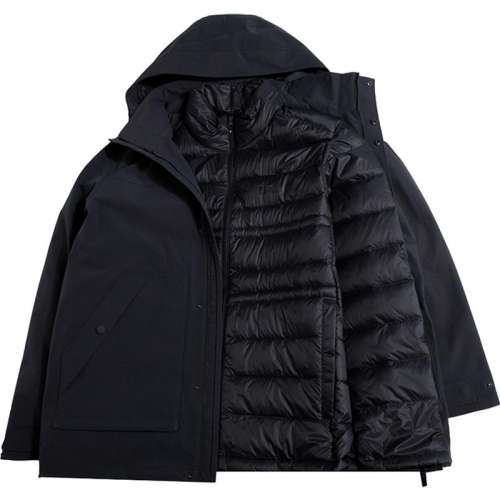 ۻ㣺5122091-6350 S Ӫצﶬڵһзˮů51220911899.05Ԫ(88VIP 95)