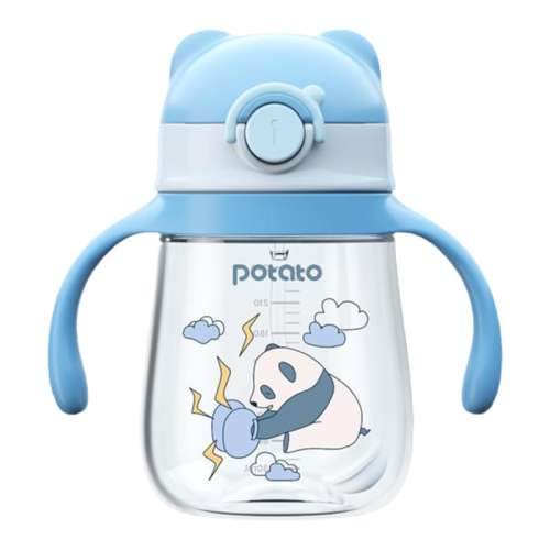 300ml 240mlPPSUʣ Сͯppsuˮ124.16Ԫ4(31.04Ԫ/)