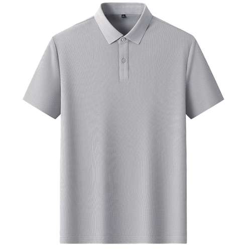ɫ M ¹ļ͸־POLO79.8Ԫ2(39.9Ԫ/)