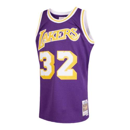 ɼ S Mitchell&Ness NBAٷħʦԼѷ84-85SW688.5Ԫ