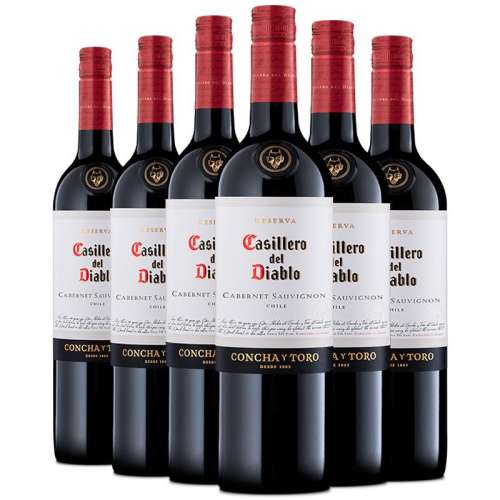 ¶ħɺѾ750ml6ƿ309Ԫ