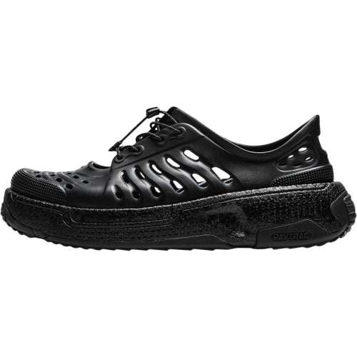 ۻ㣺׼ 37 й̹TREK⴩Ь494Ԫ2(247Ԫ/)