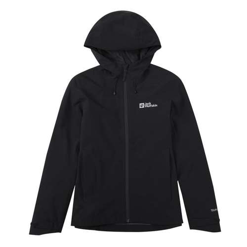 ۻ㣺5033361-6350 M ӪצɽñŮװ¿ͽмп5033361797.05Ԫ(88VIP 95)