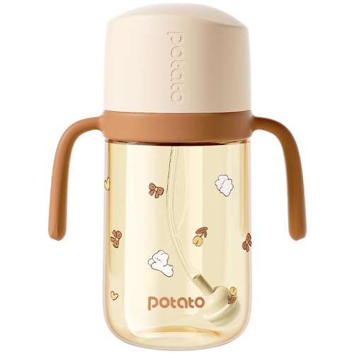 ڲPPSUֱܿů240ML Сƿppsu46.9Ԫ