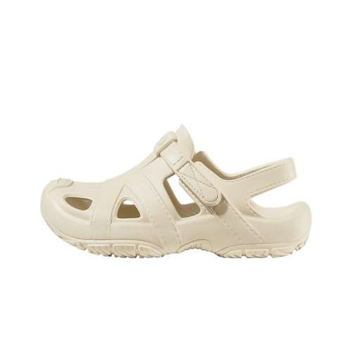 ۻ㣺35/36 ƶ ̽ЬŮļˮɳ̲Ьз͸ϪЬ49.79Ԫ