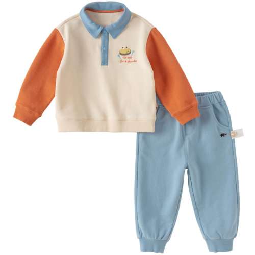 ۻ㣺ɫֻ 80cm άͯװ179.1Ԫ