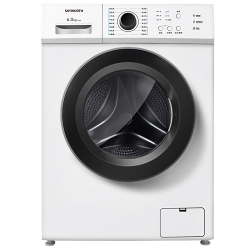 ڲF60AU 6kg ά6ȫԶС͹Ͳϴ»1047Ԫ