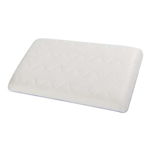 ڲ˯ PRO - 8cm24ļƷ 8-10cm ΰٺϰ˯Pro339Ԫ
