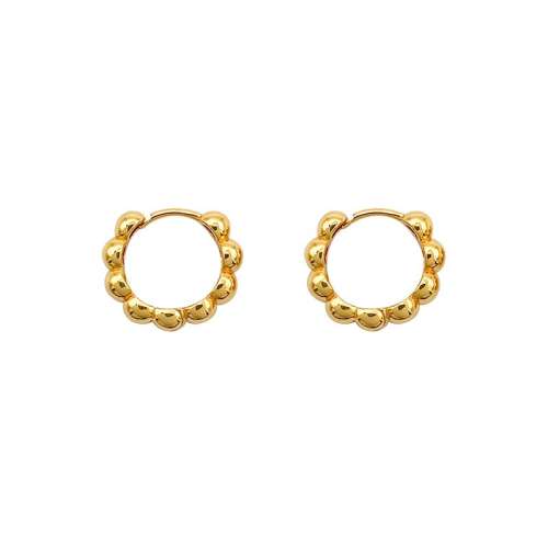 ۻ㣺ɫ S ԼٴS925ŮС555.75Ԫ5(111.15Ԫ/88VIP 95)