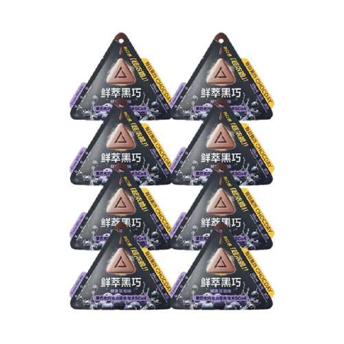 ţζ120g ÿպͺݮɿ֬79.9Ԫ