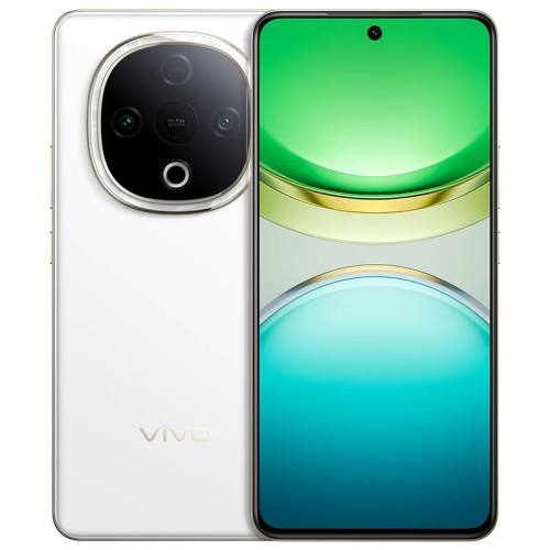 ѩ 12GB+256GB Ϣ/ vivo Y300 Ʒ ڴ濹ˤֱѧֻƷy300pro1399Ԫ