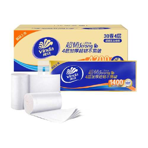 оֽ140g30 1 άﳬо4ֽ52.43Ԫ