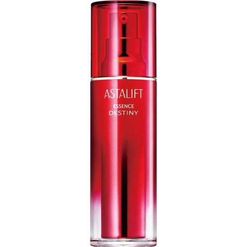 30ml 261¡ASTALIFTʫ羽ԭµʪ޻184Ԫ