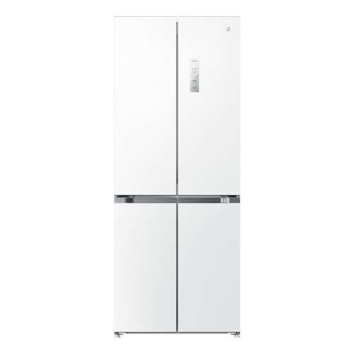 BCD-439WMBI 439L С׼ʮ439LƽǶʵ2499Ԫ