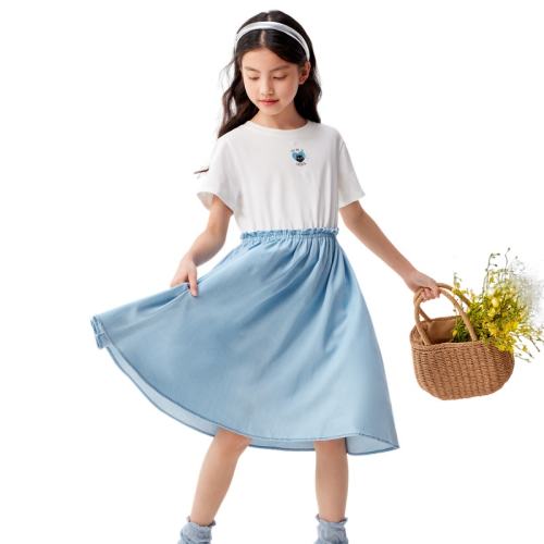 ۻ㣺ţǳ88101 120cm ͯȹ429.5Ԫ5(85.9Ԫ/)