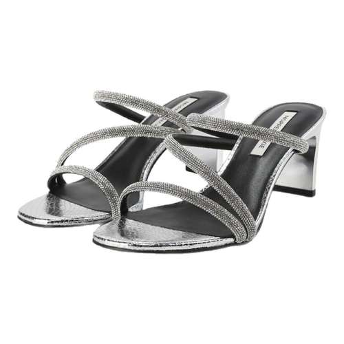 ɫ 35 Morrell Maxie⴩ЬŮļƸи߸ЬMW242075BK889.1Ԫ