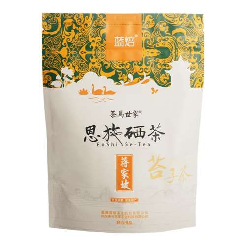 50g ̲ ҶʩŨڴɽǰ¶̲Լ11.9Ԫ