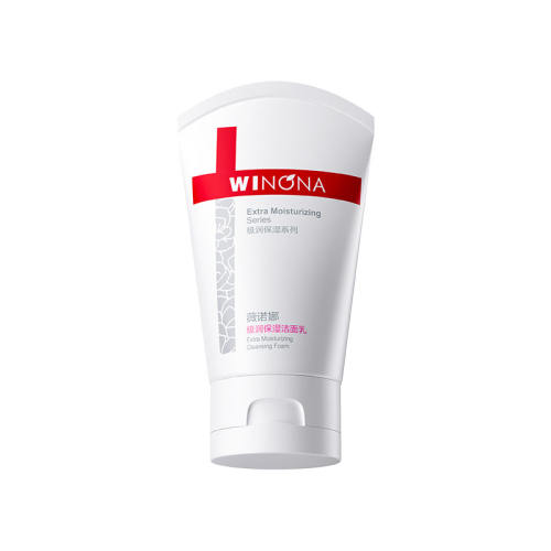 ڲ80g/ֻ Winona/ޱŵȼʪ53.4Ԫ