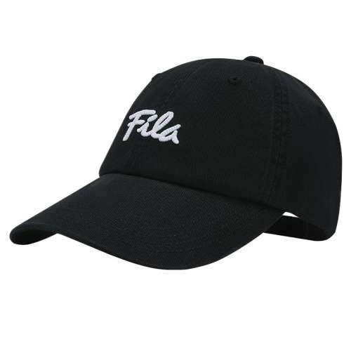 ɫ-BK XS FILAѼñ238Ԫ