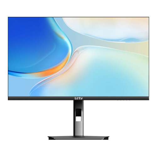 ڲ(ɹͼ10)칫ؼۿ24Ӣ1K-IPS-100HZ-⻤ 24/272K4K칫ʾ379Ԫ