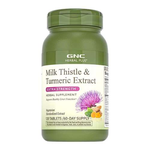 ڲɿɫ ̼GNC/ϲ149Ԫ