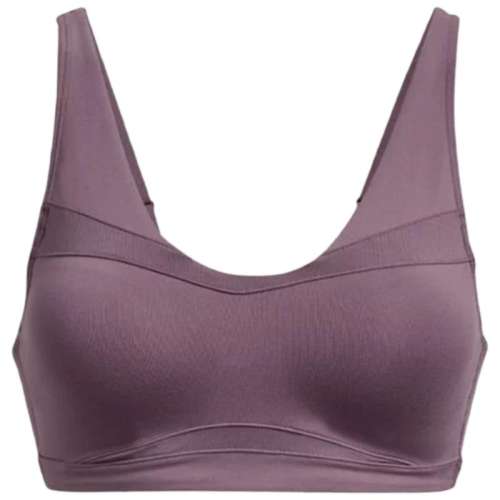 ۻ㣺XS ɫ ӪUnder Armour/Ůӽ˶ǿ1373826-500309.68Ԫ4(77.42Ԫ/88VIP 95)