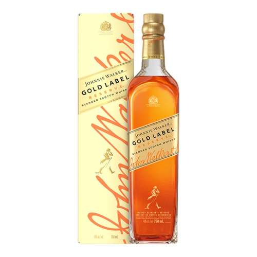 ڲ750ml ӽʿװ750ml279Ԫ
