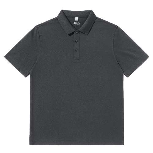ɣ˿־POLO#ɫ M ·S&KPoloʿ78.48Ԫ