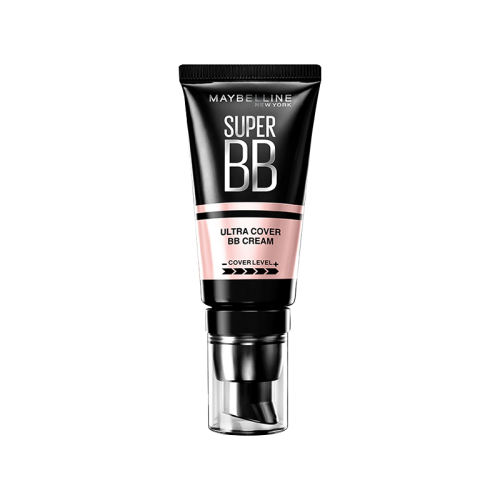 ڲȻɫ 30ml BB˪뱣ʪ56Ԫ