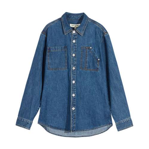 ۻ㣺ţкڻ 165/S ˹ٴʱ602.1Ԫ3(200.7Ԫ/)