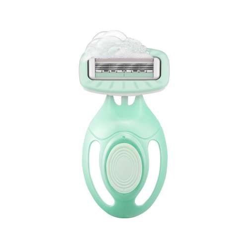 Schick/Сͷë1 1 176.66Ԫ(88VIP 95)