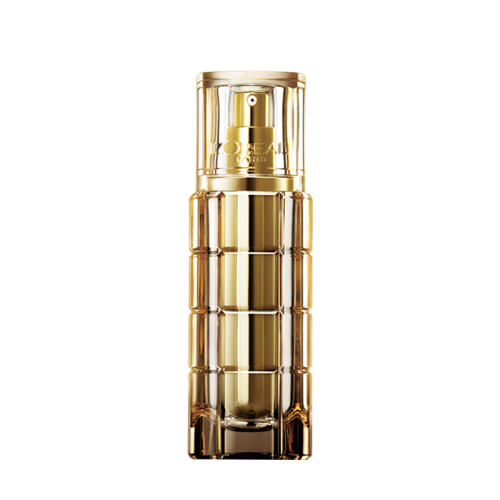 ڲ30ml ŷŽ¶徫389Ԫ