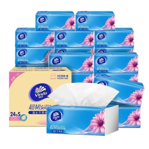 24 άֽ11024ͬӺ37.9Ԫ