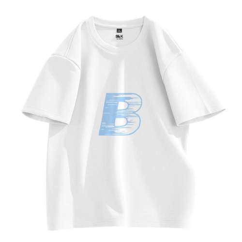 #MBB M ·S&Kϵʽʿ29.92Ԫ