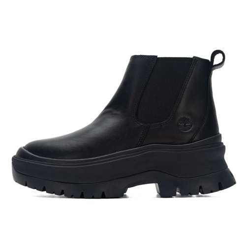 ۻ㣺A28XMW02 37/6 Ӫ᰸߰ѥŮЬ¿Ь˶ЬƤЬѥ854.05Ԫ(88VIP 95)
