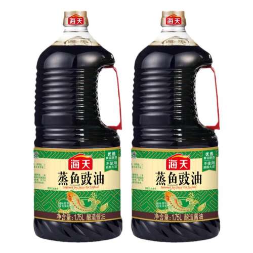 1.75L*1 1.75LͰװ26.01Ԫ
