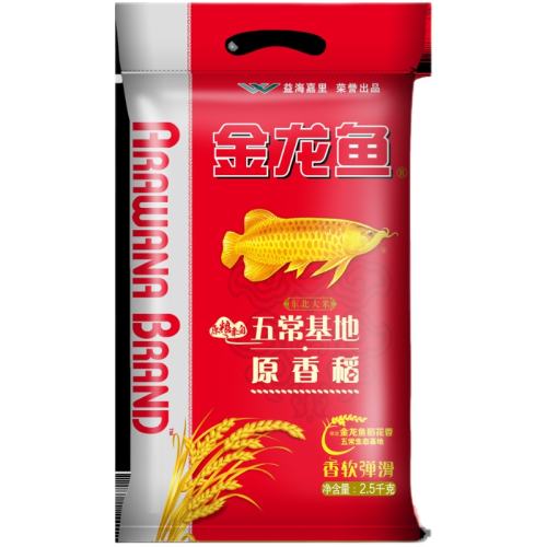 6ѩ糤500g3 2.5kg Ϸ5װŴСװŹ13.9Ԫ