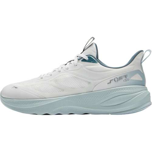 ۻ㣺׼ 39 soft go 2 v4ӵͰЬ536Ԫ2(268Ԫ/)