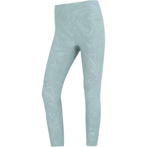 ۻ㣺1376340-781 S ӪUAŮʱ˶ѵ٤1376340235.6Ԫ2(117.8Ԫ/88VIP 95)