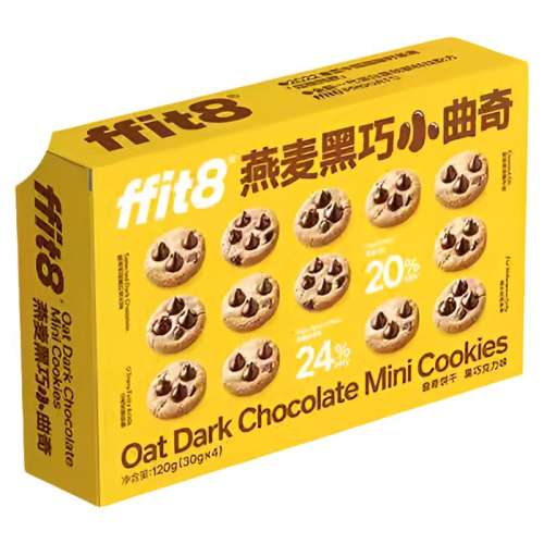 ڲɿ120g*1 ffit8miniСɽʳɱ17.9Ԫ