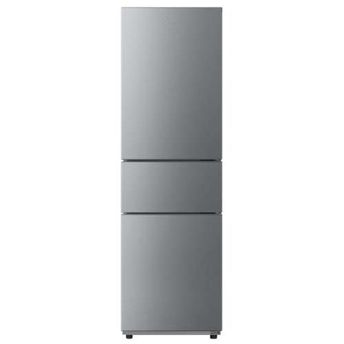 ڲBCD-220TM 220LѸֻ-˸ 220ųСͼⷿС͵959Ԫ